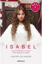 Isabel