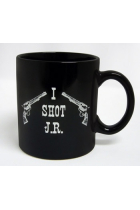 Taza-Dallas-I shot JR