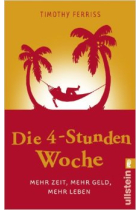 Die 4-Stunden-Woche