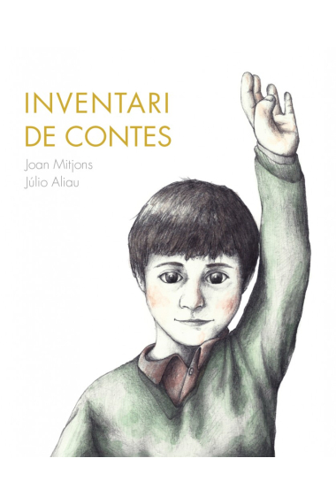 Inventari de contes