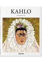 Kahlo