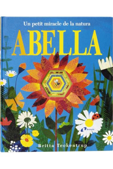 Abella. Un petit miracle de la natura