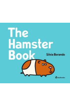 The Hamster Book