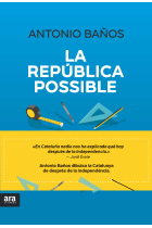 La República possible