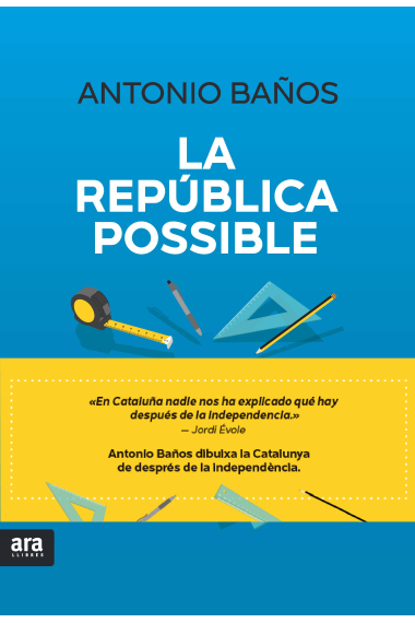 La República possible