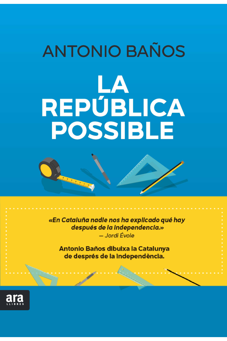 La República possible