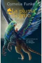 La pluma del grifo