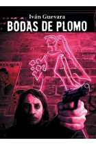 Bodas de plomo