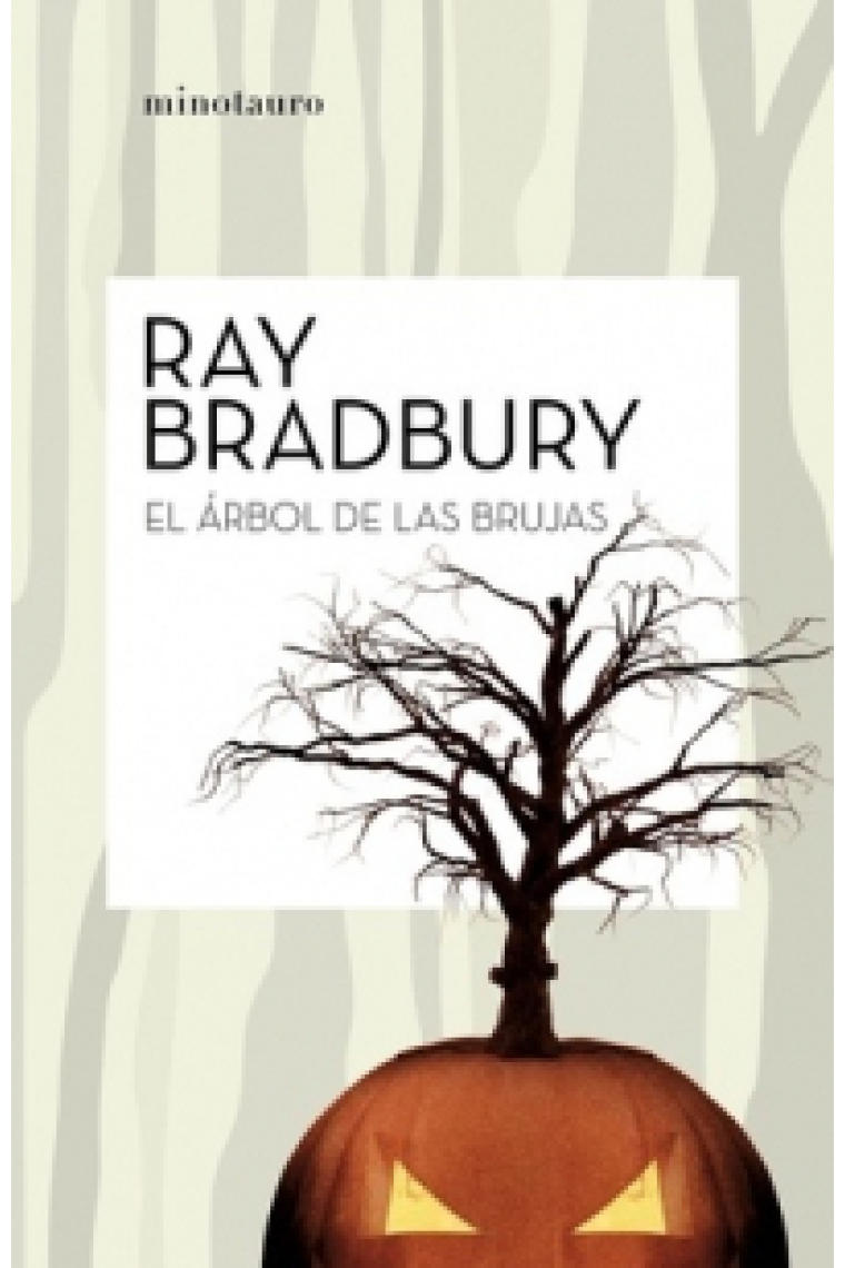 El árbol de las brujas