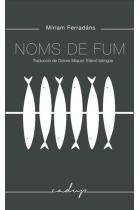 Noms de fum