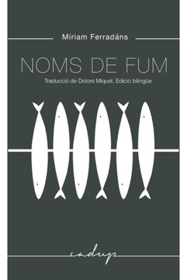 Noms de fum