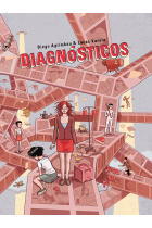 Diagnósticos /