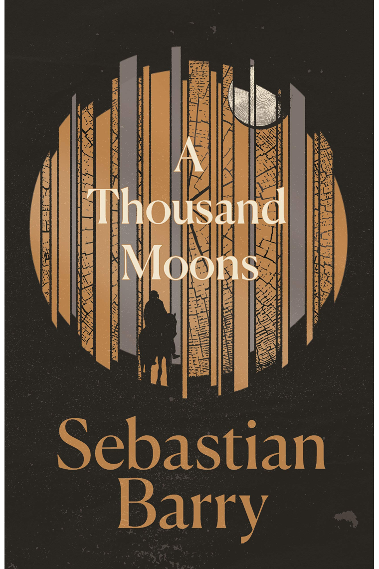 A Thousand Moons