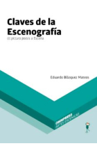 Claves de la escenografia (Ut pictura poesis a escena)