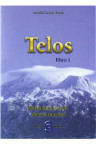 Telos I - revelaciones de la nueva lemuria