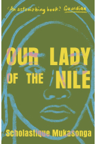 Our Lady of the Nile