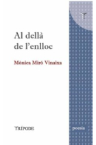 Al dellà de l'enlloc