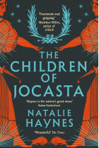 The Children of Jocasta