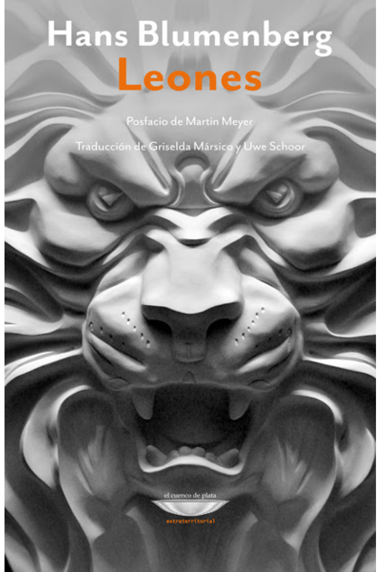 Leones