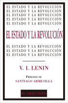 El Estado y la revolución