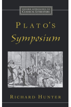 Plato's 'Symposium'