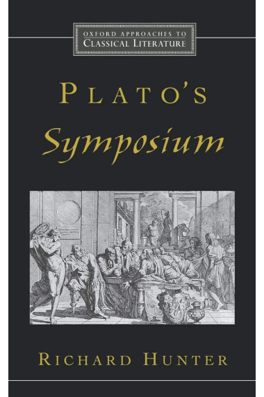 Plato's 'Symposium'