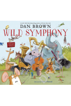 Wild Symphony