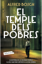 El temple dels pobres