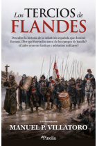 Los Tercios de Flandes