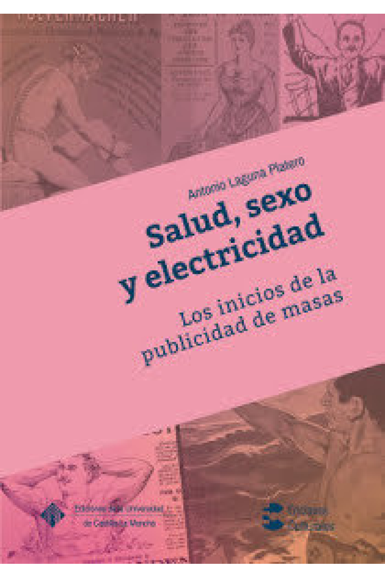 Salud, sexo y electricidad