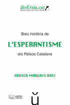 Breu història de l'Esperantisme als Països Catalans