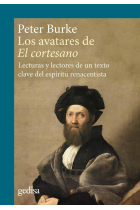 Los avatares de «El Cortesano». Lecturas y lectores de un texto clave del espíritu renacentista