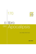 El libro del Apocalipsis