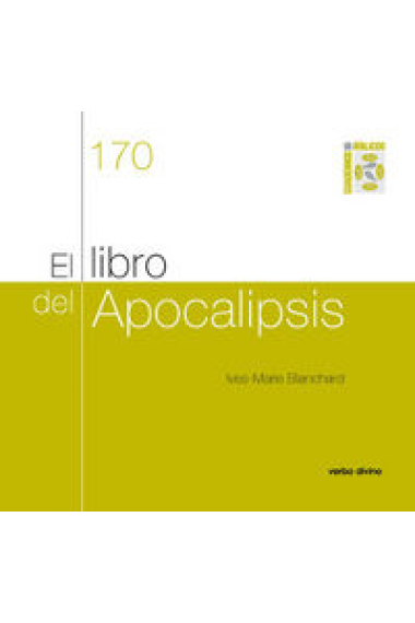 El libro del Apocalipsis