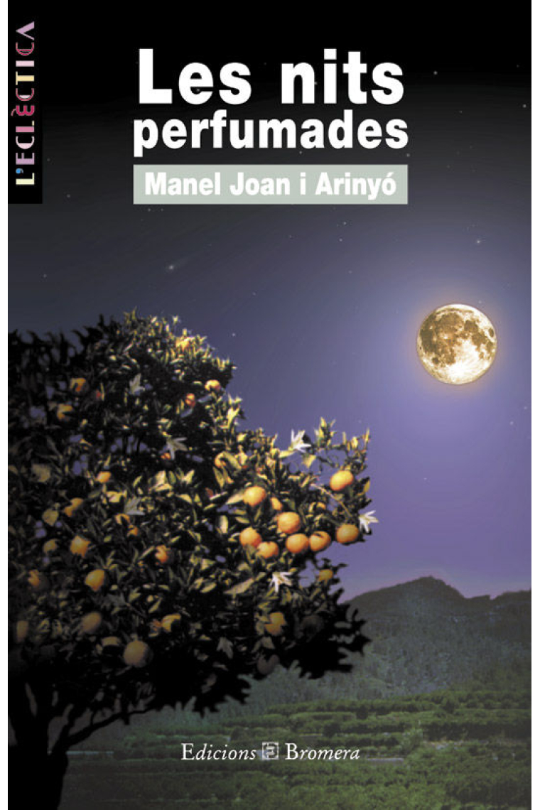 Les nits perfumades