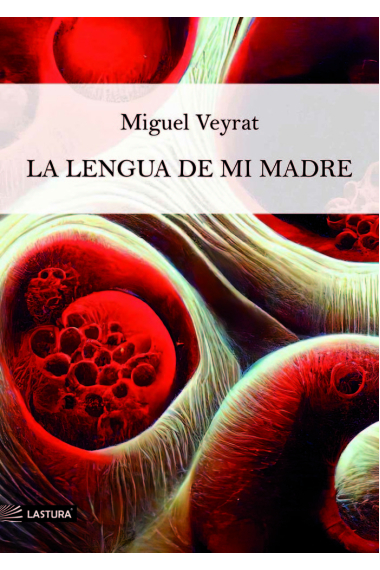 La lengua de mi madre