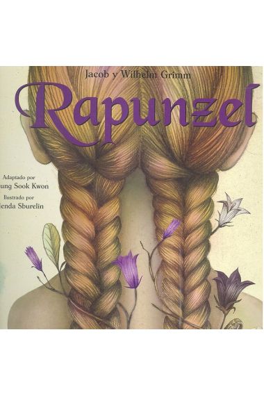 RAPUNZEL