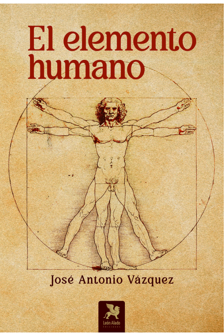 El elemento humano