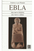 Ebla