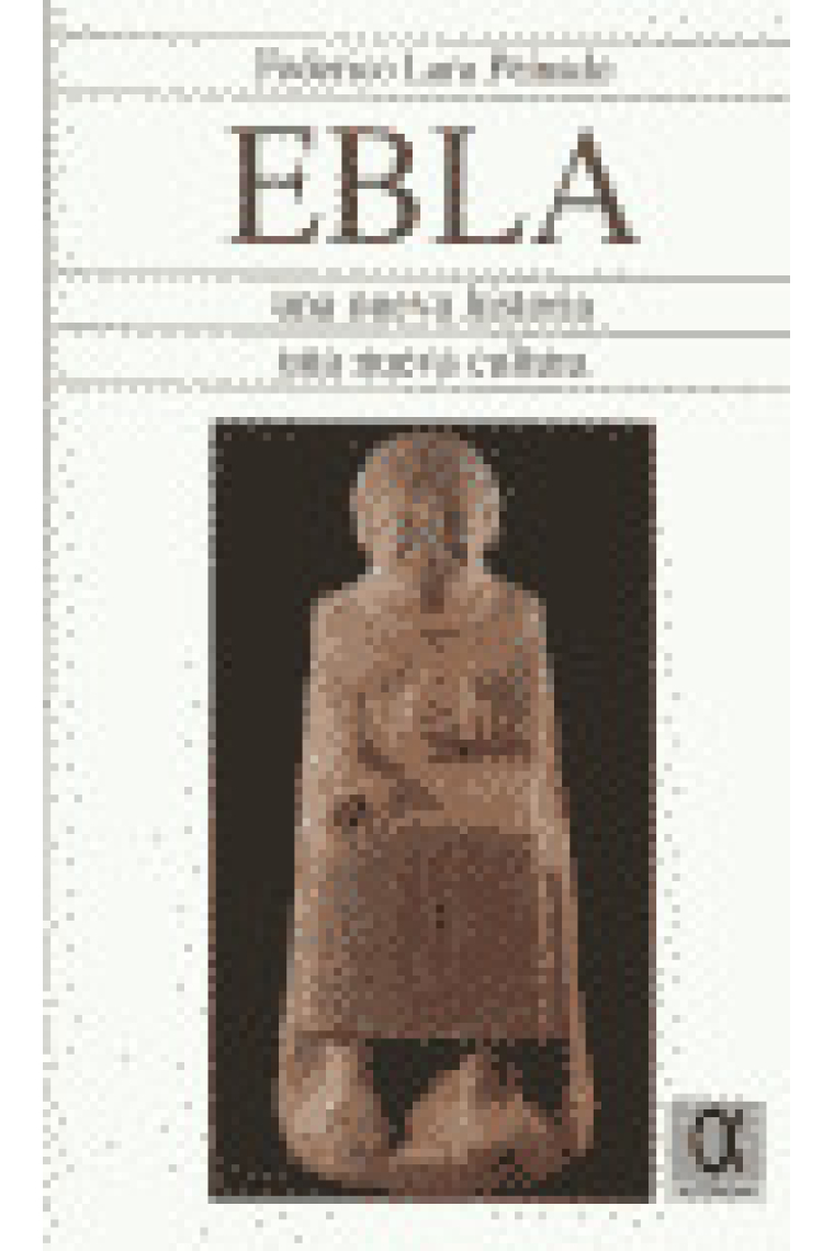 Ebla