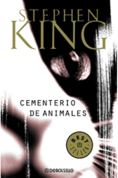 Cementerio de animales