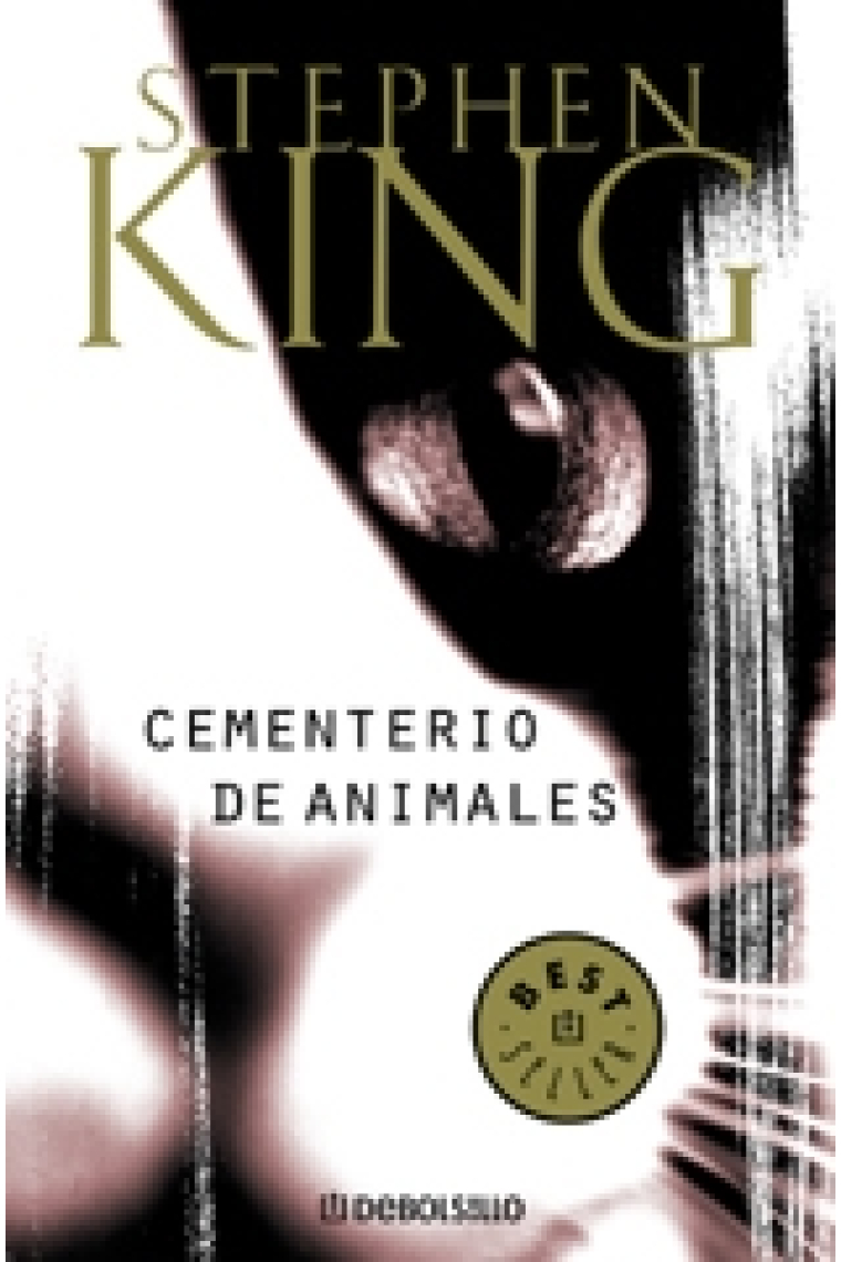 Cementerio de animales