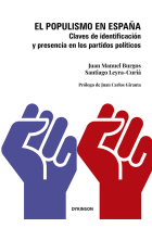 EL POPULISMO EN ESPAÑA