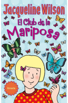 El Club de la Mariposa