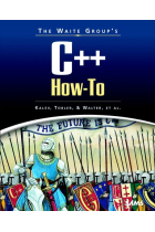 C++ how-to