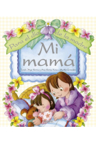 Mi mamá