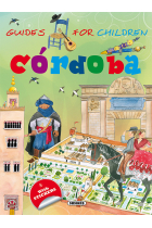 Córdoba (inglés)