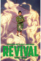 REVIVAL 7