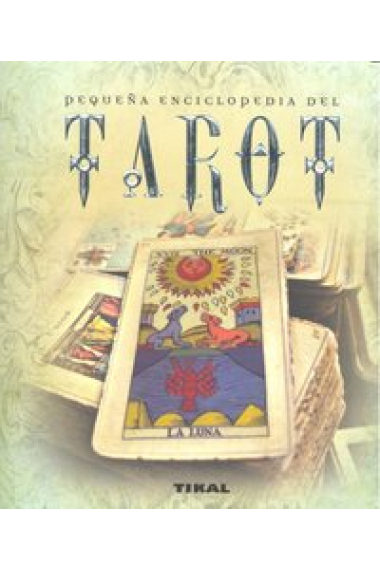 Tarot