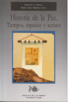 Historia de la paz